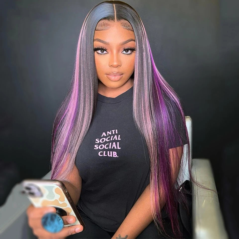 Viola