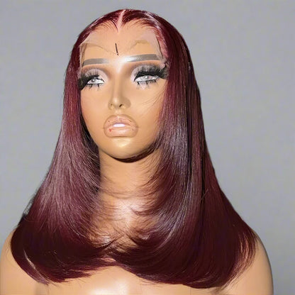 44700725084311|44700725149847|44700725280919|44700725379223