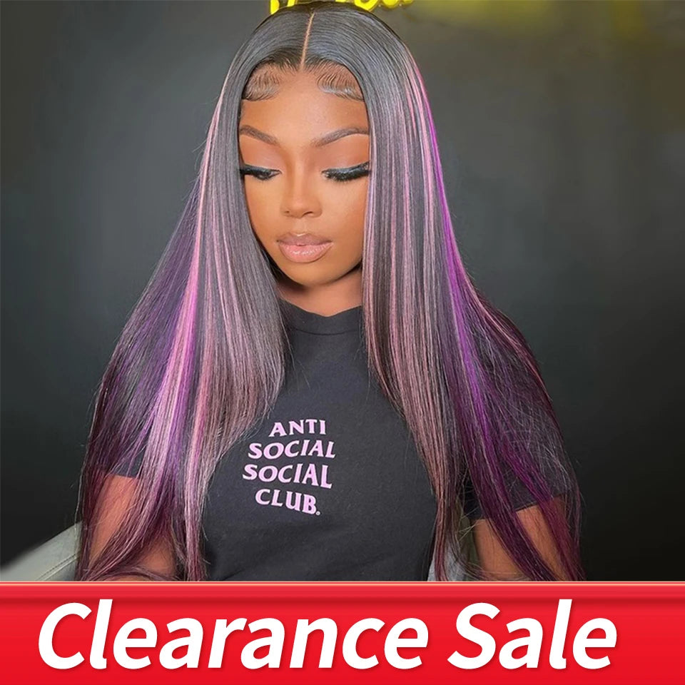 44700746186903|44700746219671|44700746252439|44700746285207|44700746317975|44700746350743|44700746383511|44700746416279