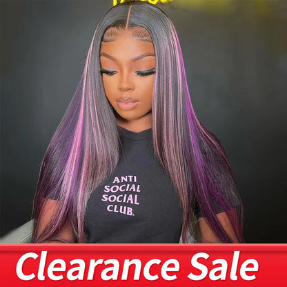 44700746186903|44700746219671|44700746252439|44700746285207|44700746317975|44700746350743|44700746383511|44700746416279