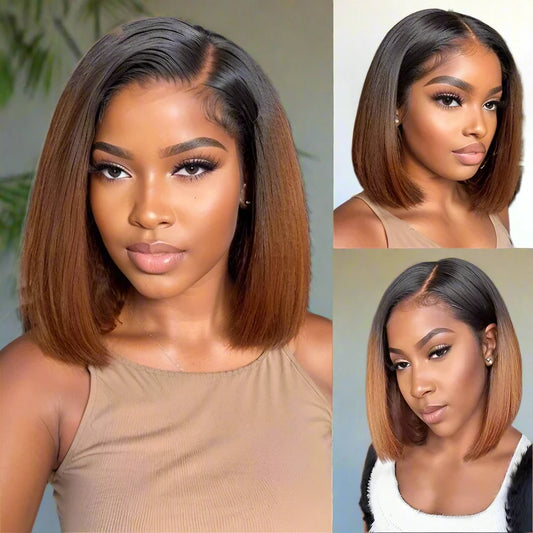 44700721447063|44700721479831|44700721512599