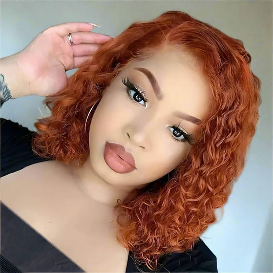 44700718858391|44700718923927|44700718989463