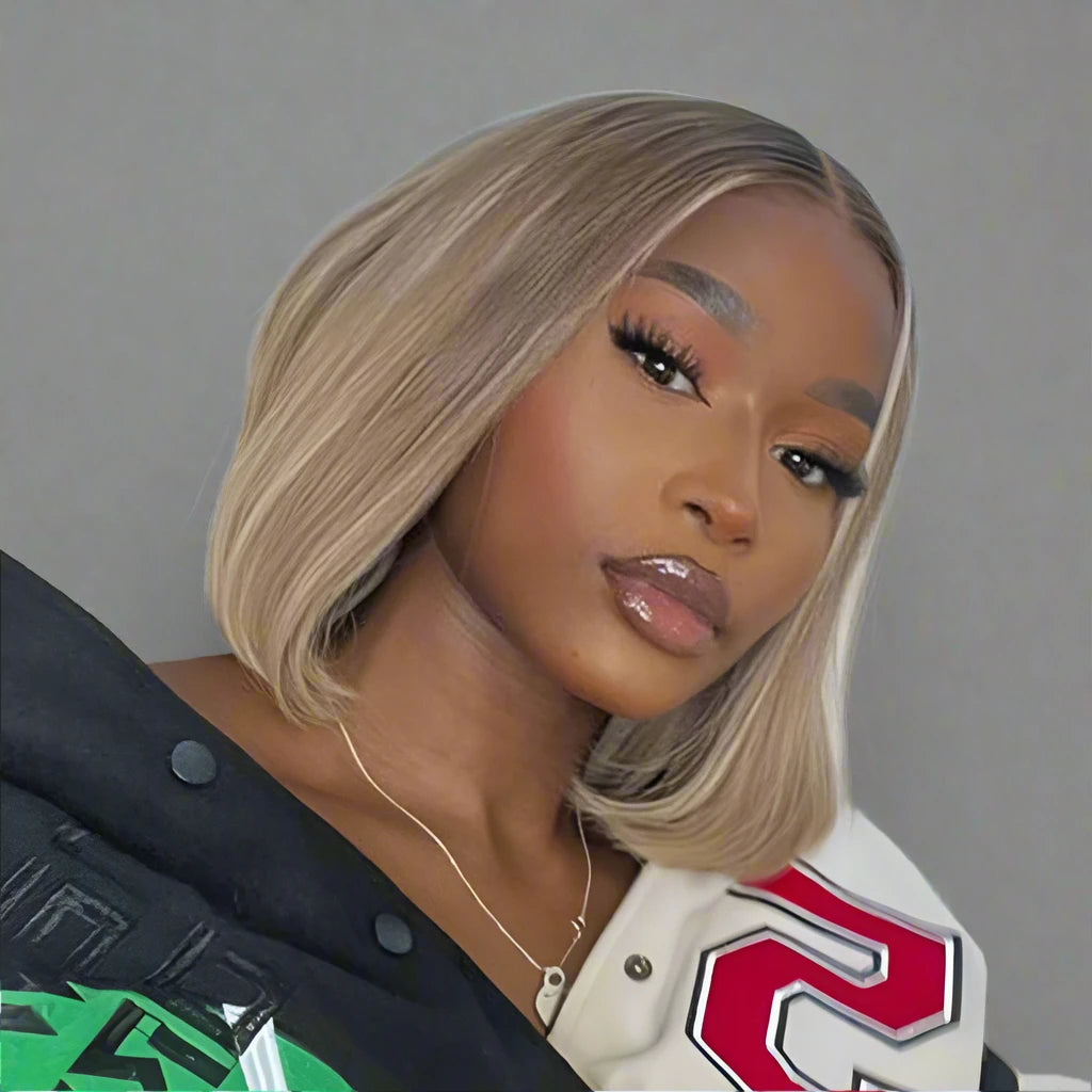 44700728688791|44700728754327|44700728787095|44700728819863