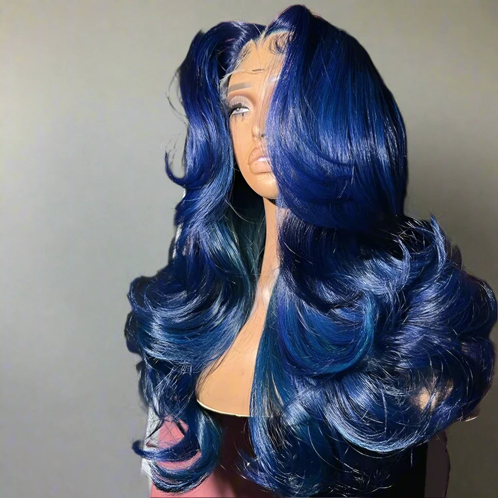 44724445479063|44724445511831|44724445544599|44724445577367|44724445610135|44724445642903|44724445675671|44724445708439|44724447641751|44724447674519|44724447707287|44724447740055|44724447772823|44724447805591|44724447838359|44724447871127|44724447903895|44724447936663|44724447969431|44724448002199|44724448034967|44724448067735|44724448100503|44724448133271|44724448166039|44724448198807|44724448231575|44724448264343|44724448297111|44724448329879