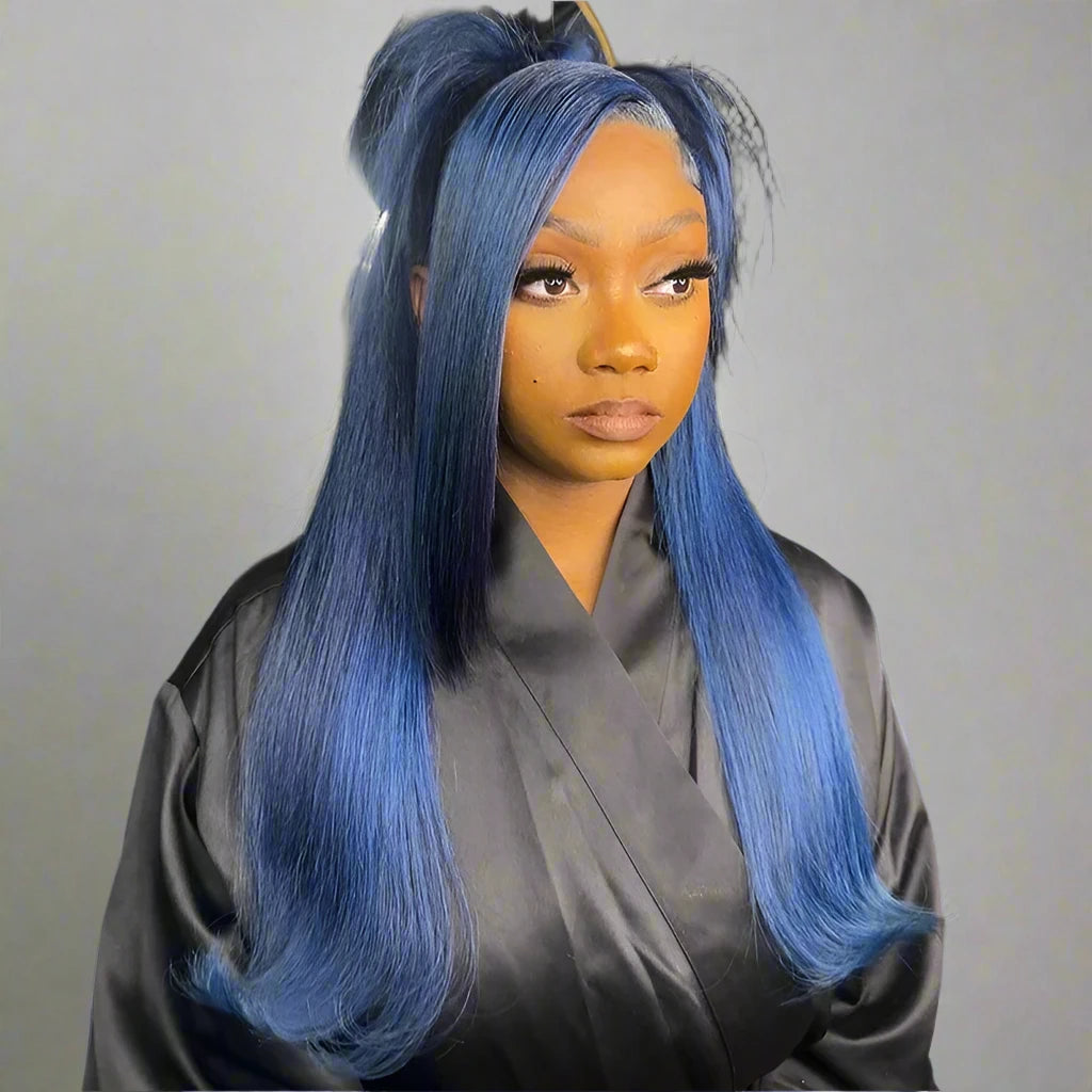 44724446658711|44724446691479|44724446724247|44724446757015|44724446789783|44724446822551|44724446855319|44724446888087|44724446920855|44724446953623|44724446986391|44724447019159|44724447051927|44724447084695|44724447117463|44724447150231|44724447182999|44724447215767|44724447248535|44724447281303|44724447314071|44724447346839|44724447379607|44724447412375|44724447445143|44724447477911|44724447510679|44724447543447|44724447576215|44724447608983