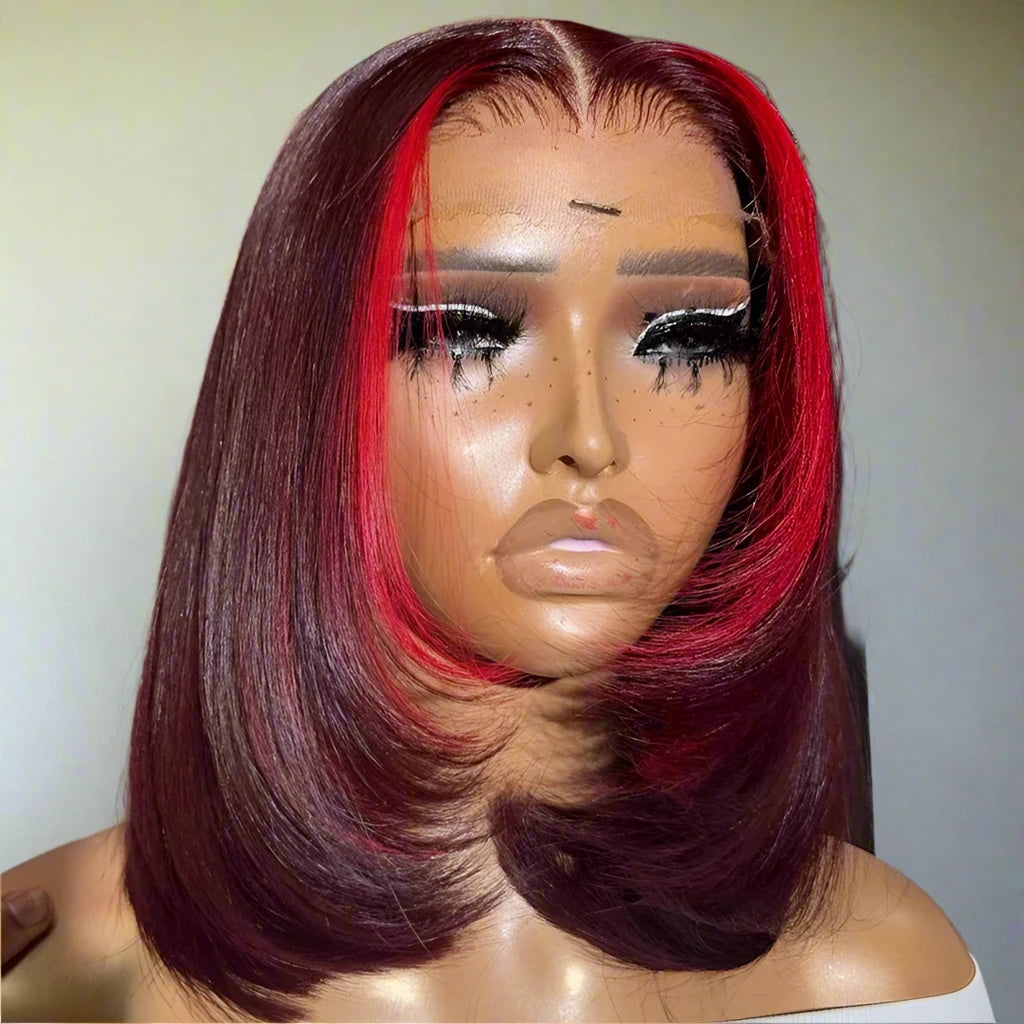 44700724723863|44700724789399|44700724887703|44700724953239