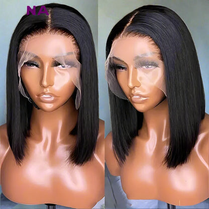 44700728492183|44700728524951|44700728852631|44700728885399